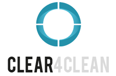 Clear4Clean