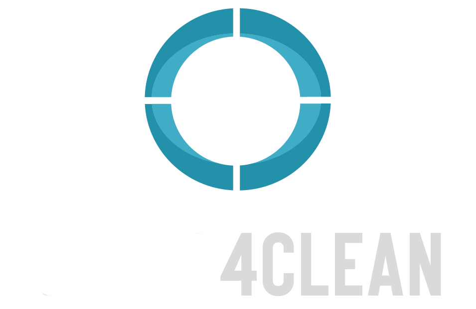 Clear4Clean